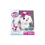 Pets Alive ZURU Kuca u šetnji | Eponuda.com