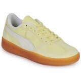 Puma Palermo Moda Ethereal Wns žuta Cijene