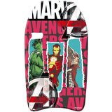  Daska za plivanje SM/Marvel 83*45cm, asortiman cene