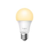 Tp-link Tapo L510E Pametna žarulja Wi-Fi Bijelo 8,7 W | Shoptok.si