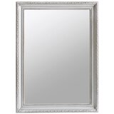 Olimp Sport Ogledalo Nin 36x48 cm | ePonuda.com