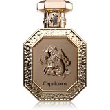 French Avenue Genesis Capricorn parfumska voda uniseks 90 ml | Shoptok.si
