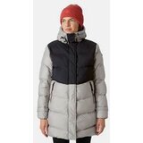  Ženska jakna W EXPLORER PUFFY PARKA | ePonuda.com