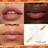 NYX Professional Makeup Duck Plump olovka za usne 01 Ducking Clear | Eponuda.com