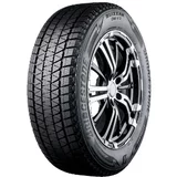 Bridgestone Blizzak DM V3 ( 275/65 R17 115R EVc, Nordic compound ) zimska pnevmatika