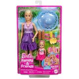  barbie & chelsea jbf43 ( 258642 ) | Eponuda.com