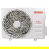 ACIKO ALAC-24 WiFi Inverter klima uređaj sa setom za ugradnju | ePonuda.com