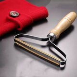 Smania LintScrape™ odstranjevalec dlačic | Shoptok.si
