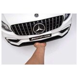 Babycar dzip mb glc 63 6v coup bell bbh-014 bela ( 146753B ) | ePonuda.com