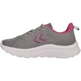 Hummel ženske tenisice Cerna | shoptok.hr