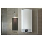 Ariston bojler VELIS VLS 80 EU | shoptok.hr