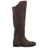 Laura Biagiotti Mestni škornji 9301 Kostanjeva Cene