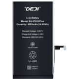  baterija za iphone 15 plus (6.7) 4383mah deji ( BAT9462 ) | Eponuda.com