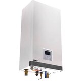 Vivax HPS-53CH155AERI/O3s R32 + HPS-120HM155AERI/I1s – 16 kW plinska SPLIT toplotna črpalka z montažo - | Shoptok.si