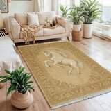 Conceptum Hypnose tepih, 60x120cm, šareni | Eponuda.ba