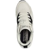Skechers uno Gen1 - color sur patike | ePonuda.com