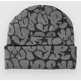 Empyre Bubbly Guy Kapa balsam green | Shoptok.si