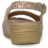 Maciejka 0197446005 Bež | shoptok.hr