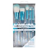 MŌDA® Mythical MŌDA® - MYTHICAL “FROZEN FLIGHT“ set četkica | Eponuda.ba