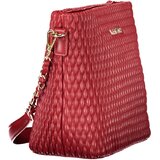 Valentino Bags WOMEN&#39;S BAG RED | shoptok.hr