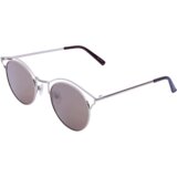 Daniel Klein SUNČANE NAOČALE DK4193.C3 | shoptok.hr