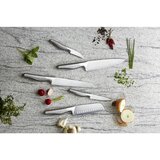 Premium Living Večnamenski Nož Gourmet | Shoptok.si