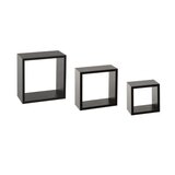 5five FIVE FIXY set polica 3KOM KOCKA (SREDNJA VELIČINA) | Eponuda.ba