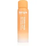 Cloud Haze magla za lice za fiksiranje make-upa 70 ml