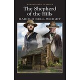 Wordsworth Editions Harold Bell Wright - The Shepherd Of The Hills | ePonuda.com