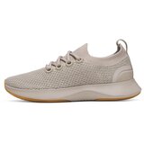 Allbirds Dasher NZ patike | Eponuda.com