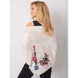 Factory Price Banna-AT-CH-ENEC-114-light beige | shoptok.hr