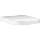 Grohe WC daska EuroCeramic GROHE (obična) - 39331001 | Eponuda.com