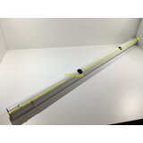 Intex Rezervni deli za Bazen z okvirjem prizme 488 x 244 x 107 cm - (2) horizontalna palica A Cene
