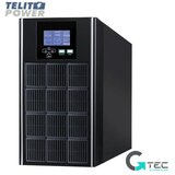 G-Tec ZY120-2K UPS – 2000VA/1800W online double conversion sistem napajanja ( 5021 ) | Eponuda.com