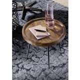 MID.YOU mizica Wl5.674 | Shoptok.si