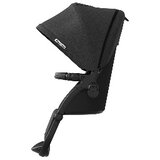 Mima Xari Sport sedište za kolica Charcoal 4G | Eponuda.com