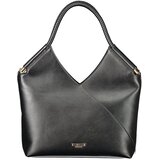  ženska torba 31x32x14 cm crna | shoptok.hr