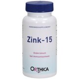 Orthica cink-15 Cene