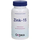 cink-15