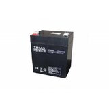 Triax UPS Battery 12V 4.5Ah BAKU124.5 Cene
