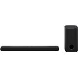 LG soundbar S77TY | ePonuda.com