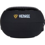 Yenkee prijenosni zvučnik YSP 1005BK | shoptok.hr