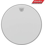  OPNA ZA BUBANJ REMO CL-0114-BA 810614 | Eponuda.ba