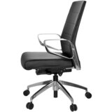 MID.YOU VRTLJIVI STOL | Shoptok.si