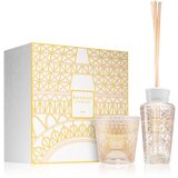 Baobab My First Paris darilni set Cene