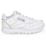 Reebok 100001398 Bijela Cijene