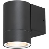 Braytron GU10 Zidna Svetiljka Sivi IP44 BG32-00302 Cene