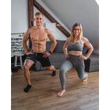  TNZ preoblikovanje telesa (spletni program) | Shoptok.si