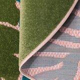 Lesnina-XXXL preproga za zunanjo uporabo | Shoptok.si
