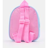 Sinsay Set dodataka za kosu u ruksaku Stitch – 12 komada | shoptok.hr